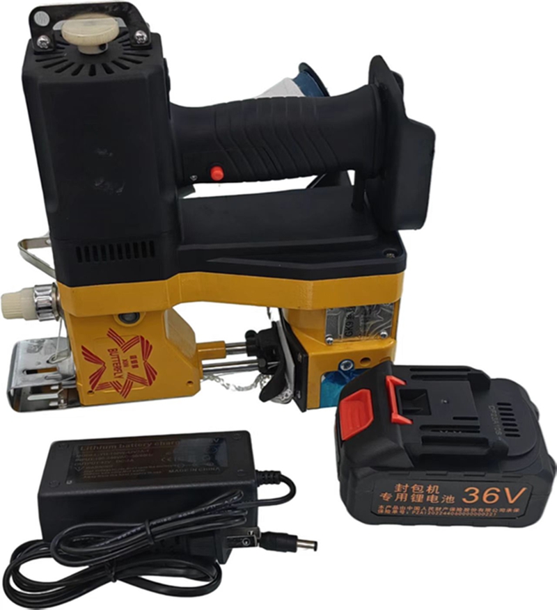 Portable high - speed ele付.jpg