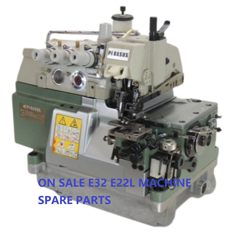 1760168025931216.jpg E22L付图2.jpg