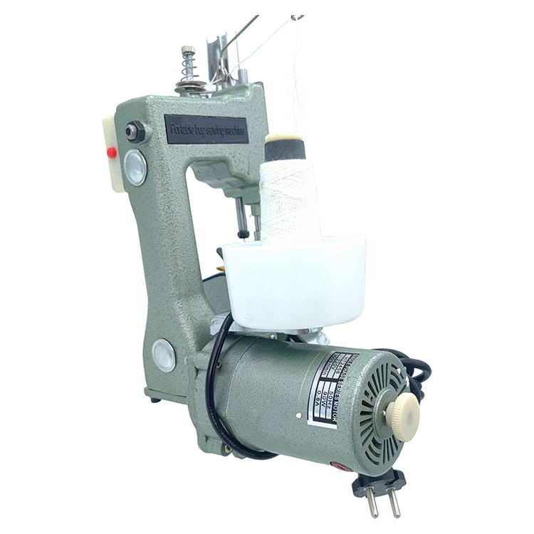 gk9-2-bag-Sealing-machine-付.jpg