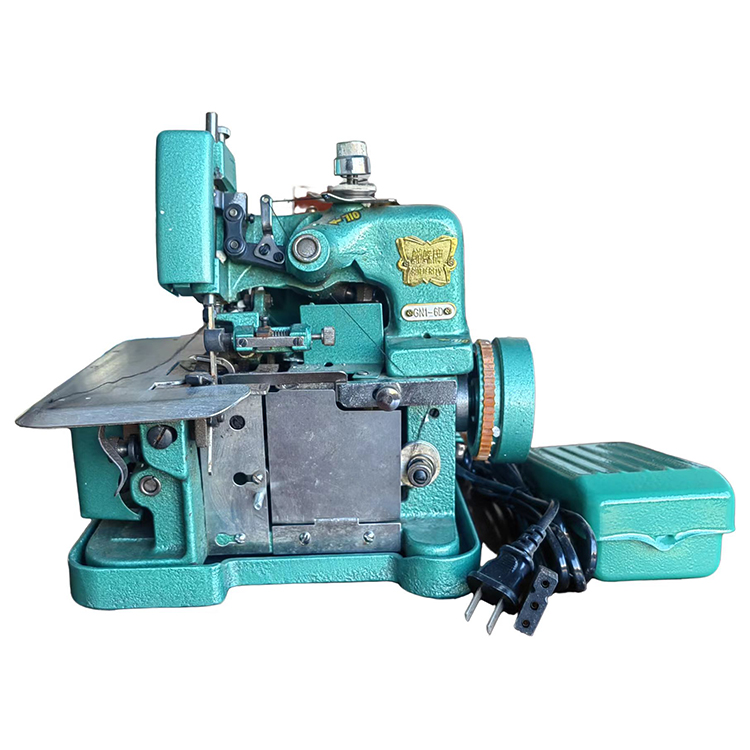 1760194528424154.jpg GN1-6--medium-speed-three---thread-overlock-sewing-machine.jpg