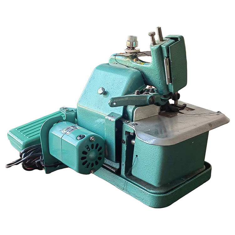 1760194537989977.jpg GN1-6-付图.jpg