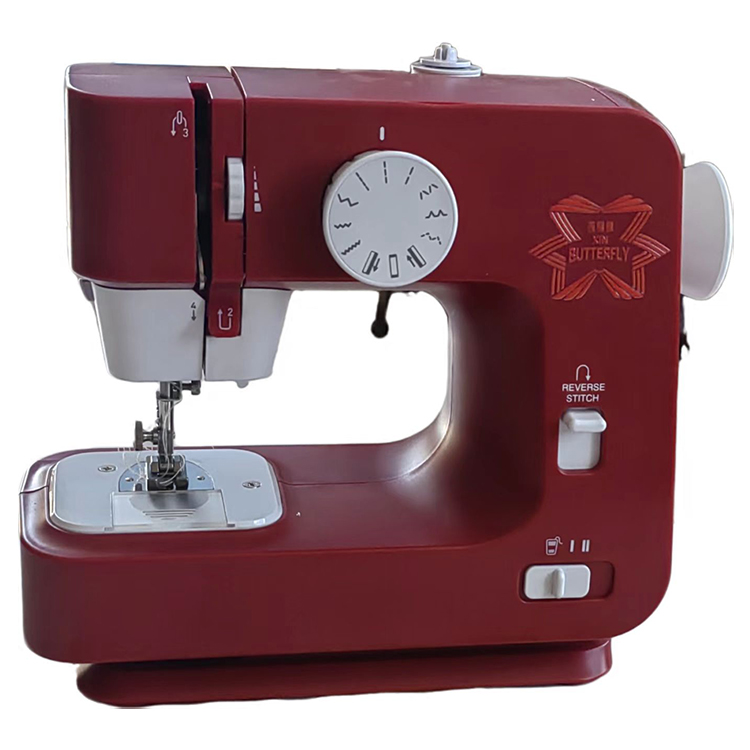1760195624125441.jpg xin-BUTTERFLY-SEWING-MACHINE-Model-1501-multi-functional-mini-sewing-machine.jpg
