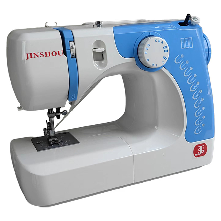 1760195715988140.jpg A-solid-1212-multi-functional-household-sewing-machine.jpg