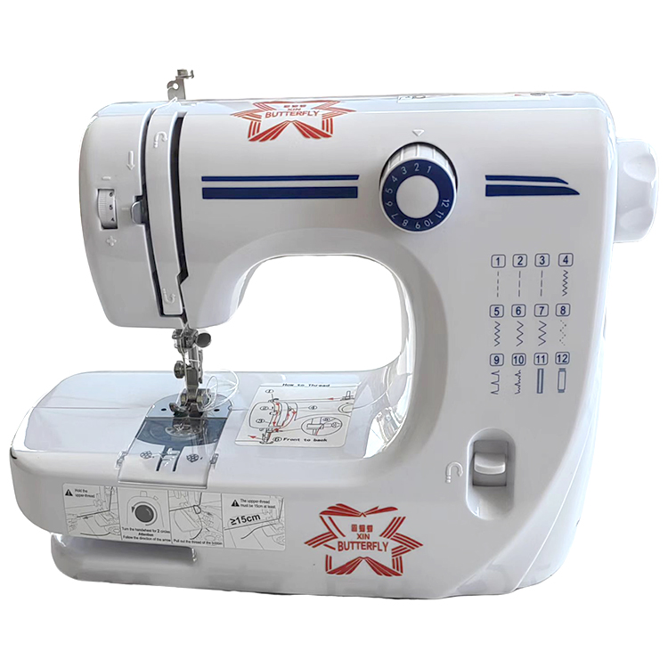 608-multi-functional-12-stitch-mini-sewing-machine.jpg