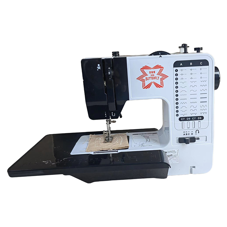 1760196037548986.jpg 738-multi-functional-household-sewing-machine-has-36-types-of-stitch-tracks.jpg