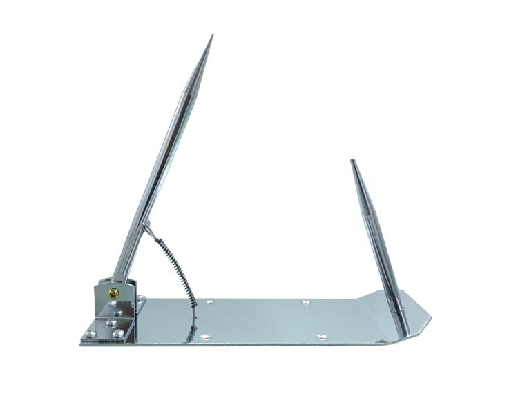 1761895132560900.jpg 角机_副本.jpg