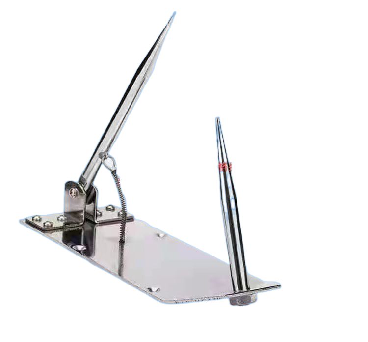 1761895155419860.jpg 角机2_副本.jpg