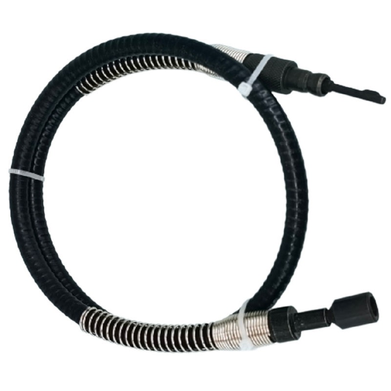 1762084633472307.jpg 1.jpg