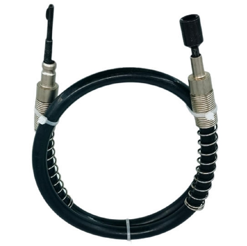 1762084974215894.jpg Wire-cutting machine flexible shaft.jpg