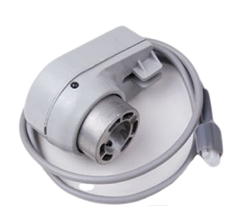 Footwear machine stitch quantity positioning motor，付图4.png