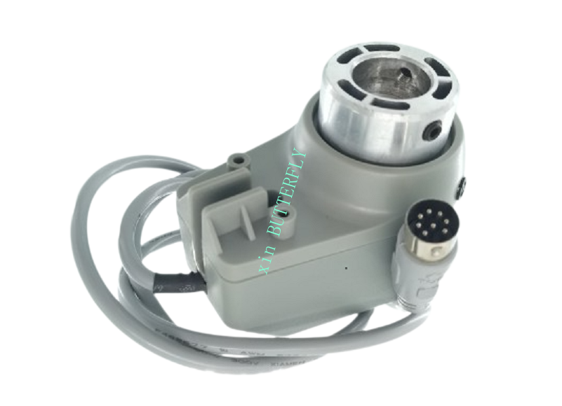 Footwear machine stitch quantity positioning motor，主图.png