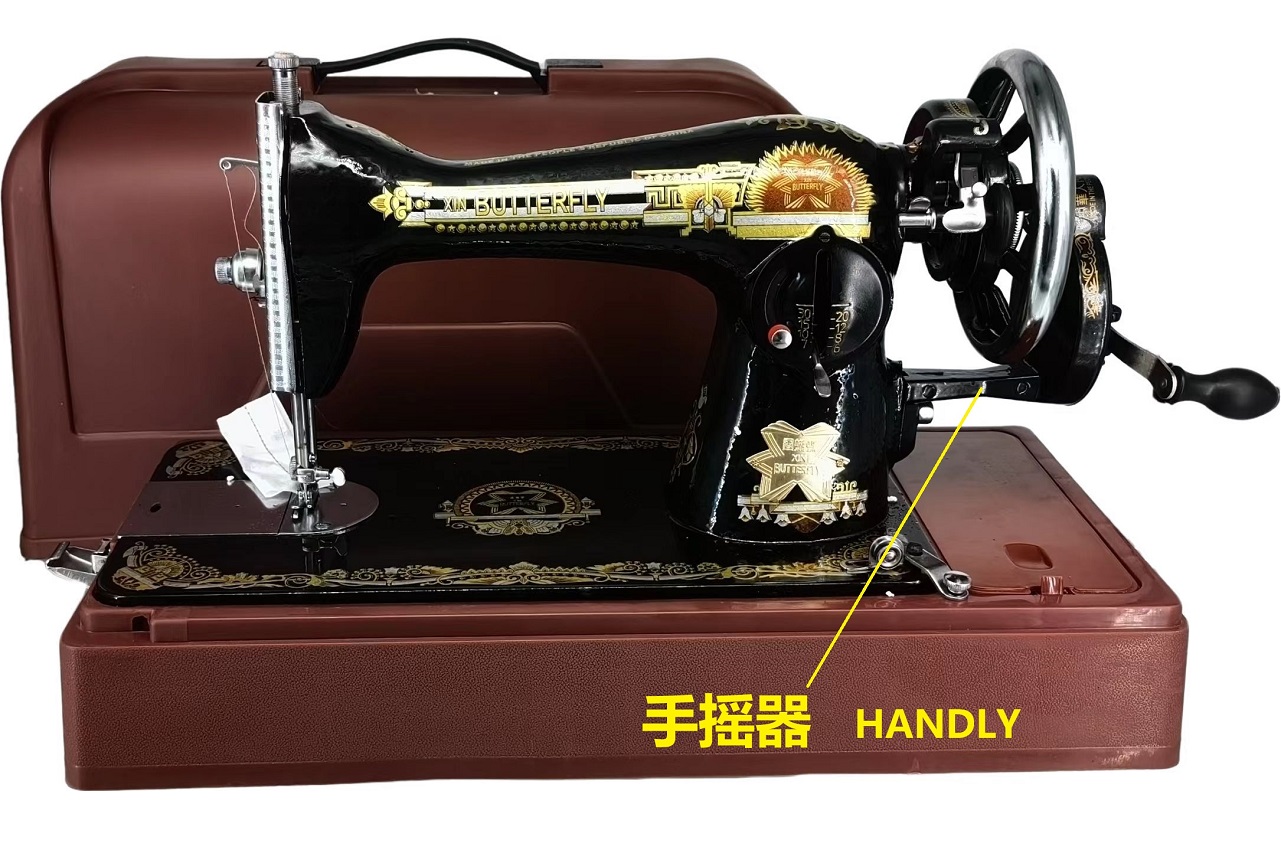1762164015767453.jpg sewing machine handly,household sewing machine hand crank,singer sewing machine 付图.jpg
