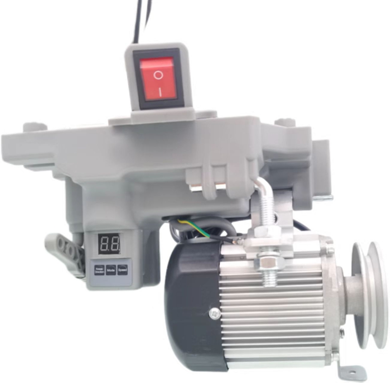 1762477927256678.jpg energy-saving sewing付.jpg