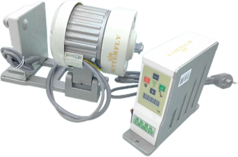 1762477984916601.jpg energy-saving sewing machine motor xin singer brand.jpg