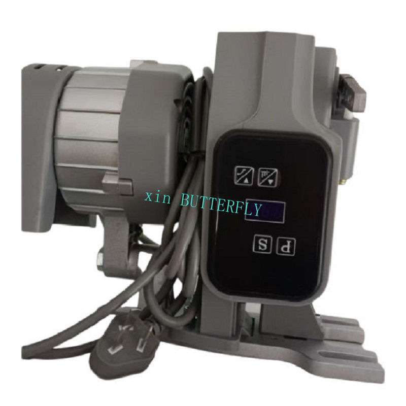 1762479220557784.jpg 沪龙1_副本.jpg