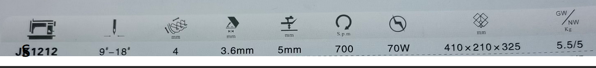 1762920781850517.png 1212.png