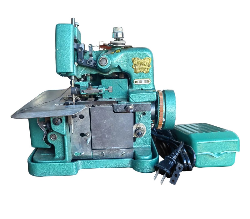 1763043814171545.jpg GN1-6 medium speed three - thread overlock sewing machine 2.jpg