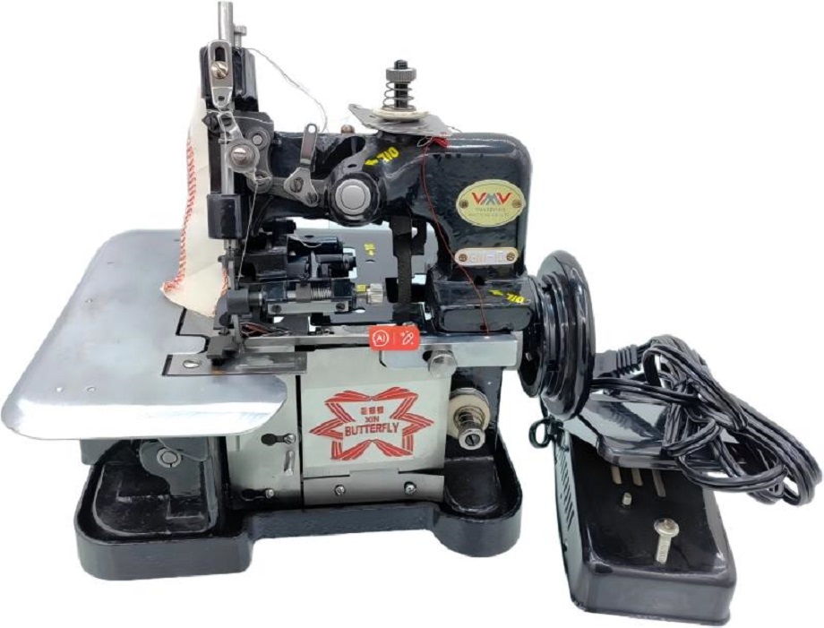 1763044409954865.jpg 微信图片_20250512160856 66.jpg