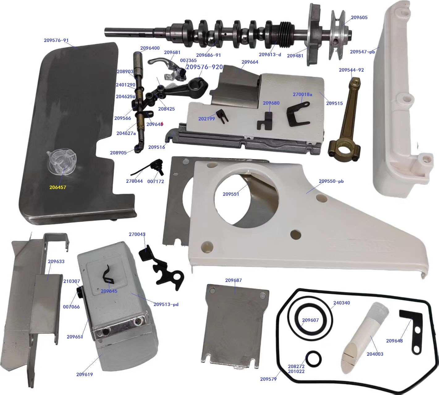 1763359585911226.jpg M700-1付图.jpg