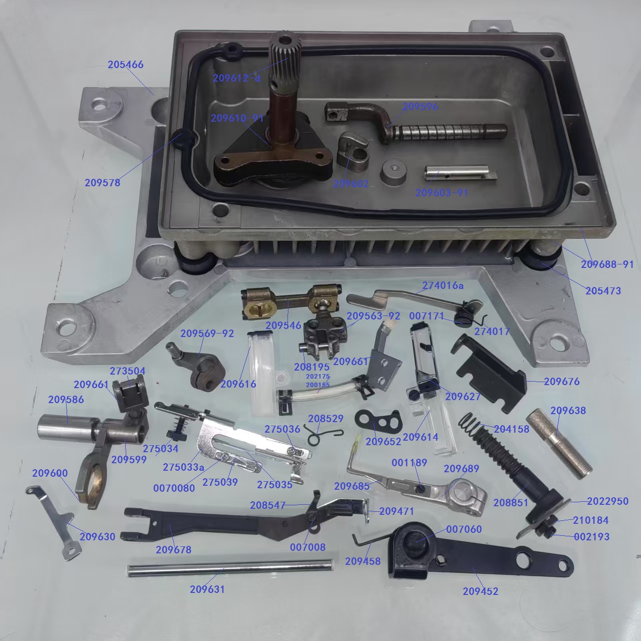 1763366795659051.jpg M700-3付图.jpg