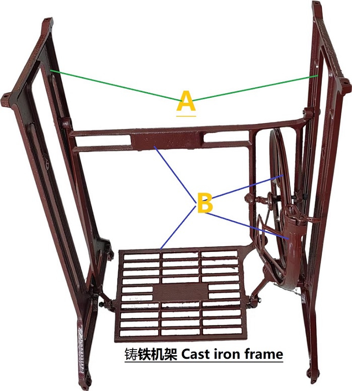 1763424642970922.jpg 872.jpg