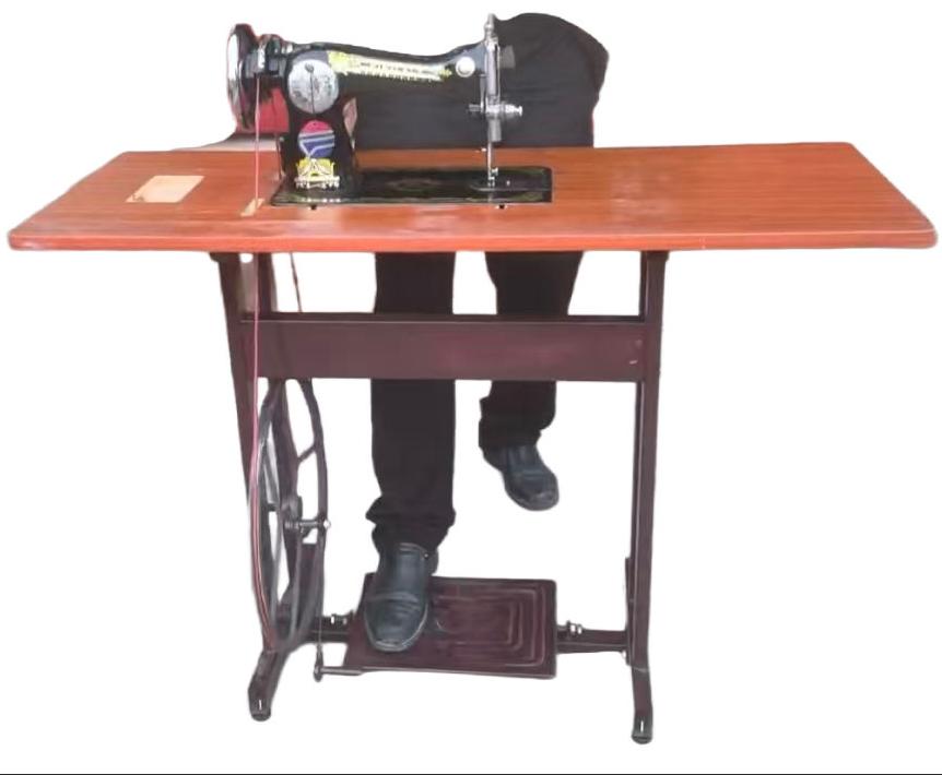 1763428587287759.jpg 878.jpg