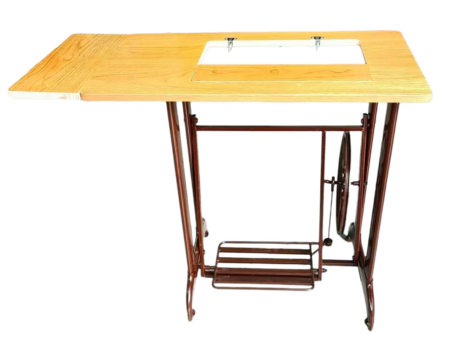 1763429457633977.jpg 875.jpg