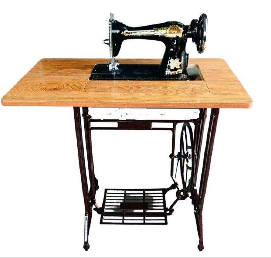 1763429574268377.jpg 876.jpg