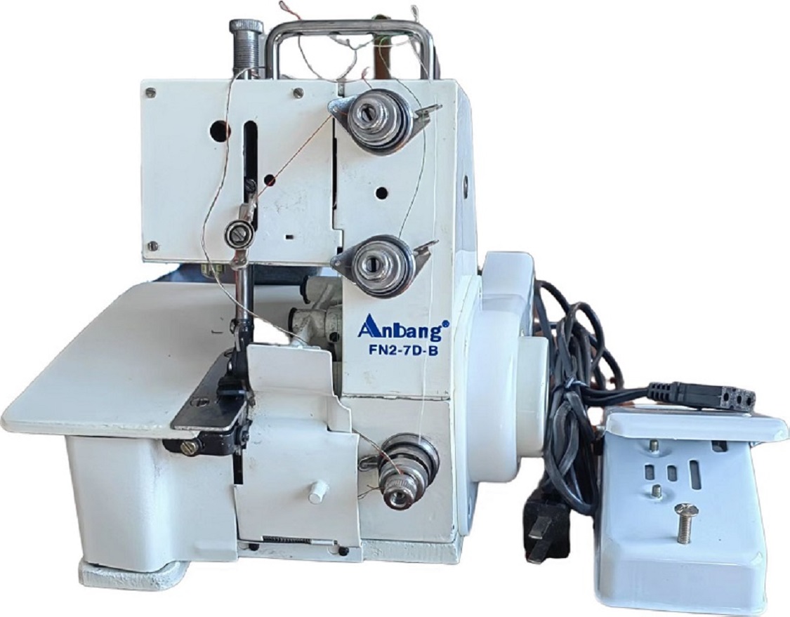 1763560374213726.jpg fn2-7household overlock sewing machie主1.jpg