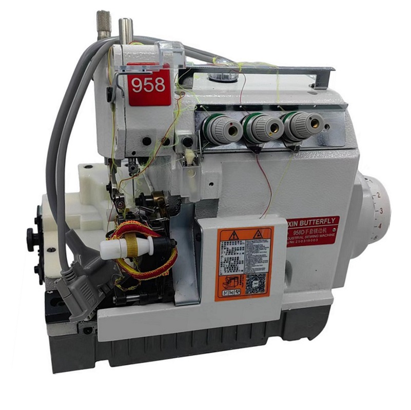 1763729237796327.jpg Glove seaming mac付图1.jpg