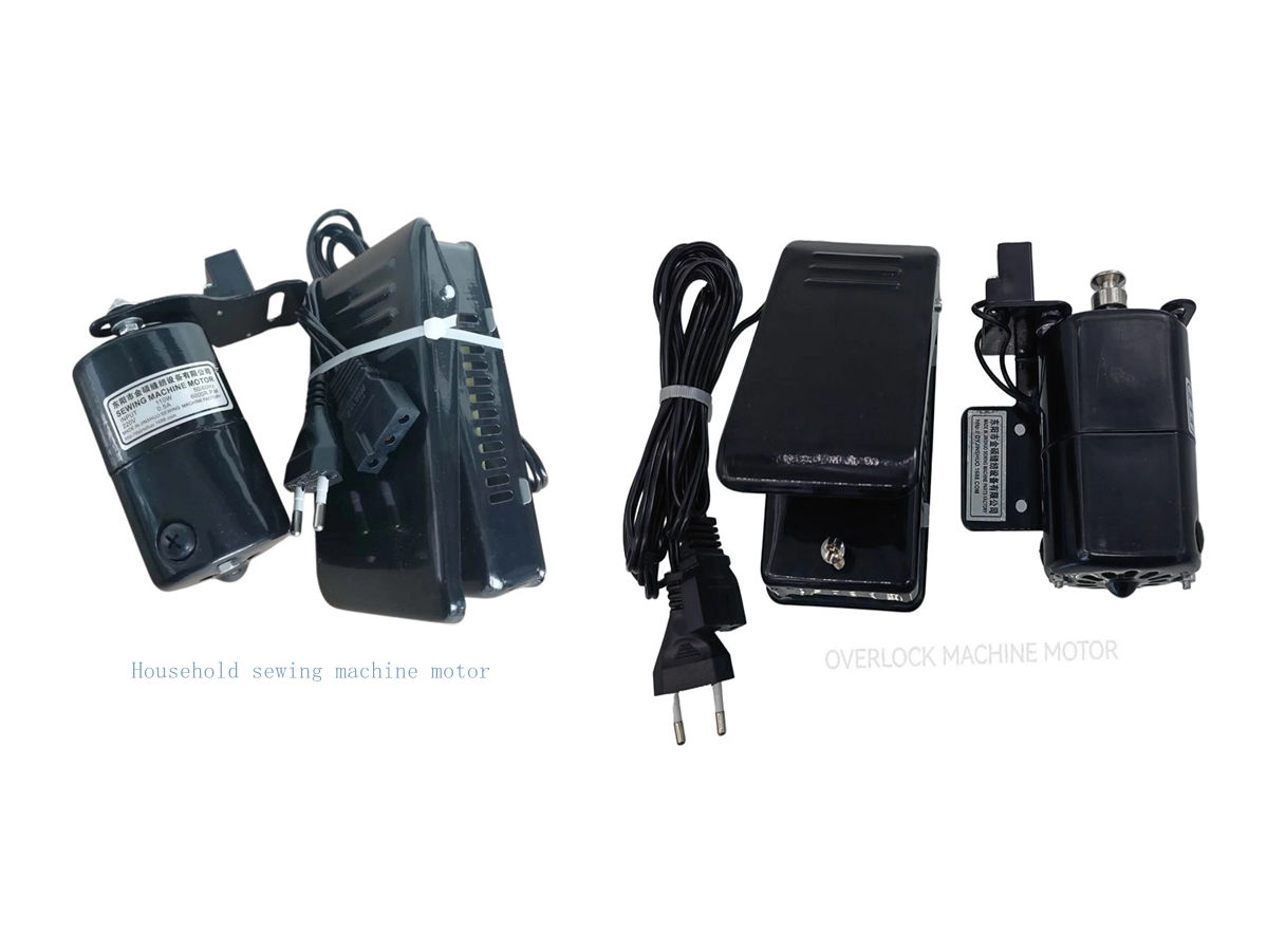 1763774355170422.jpg 6_副本.jpg