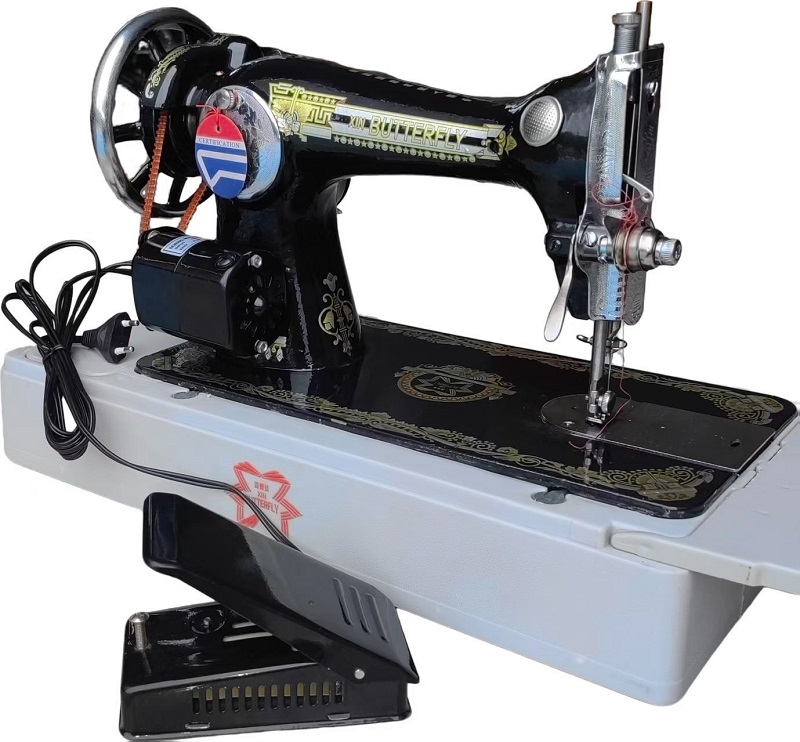 1763776386554217.jpg 微信图片_20251122094923_164_23.jpg