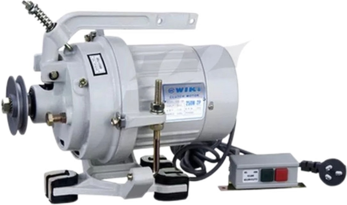 1763777673764430.jpg clutch 付.jpg