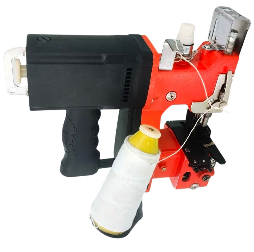 1763781575877152.jpg 单线_副本3.jpg