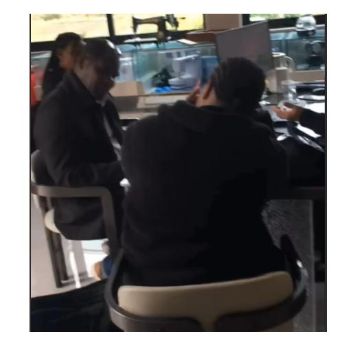 1776604819511230.png 47ce67dc-d9fe-4a79-aeb7-346f83ac9c00.png