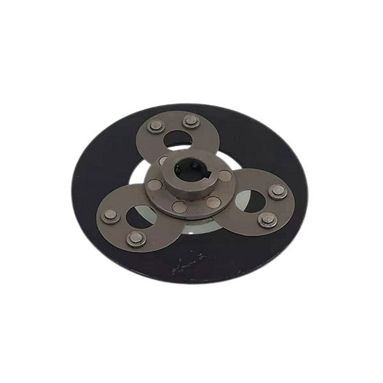 1778047516584183.jpg brother 201 sewing machine motor brake pads_.jpg