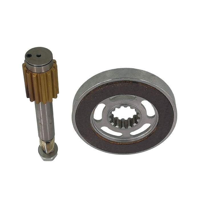 1778047545564634.jpg juki 5550 sewing machine motor brake disc_.jpg