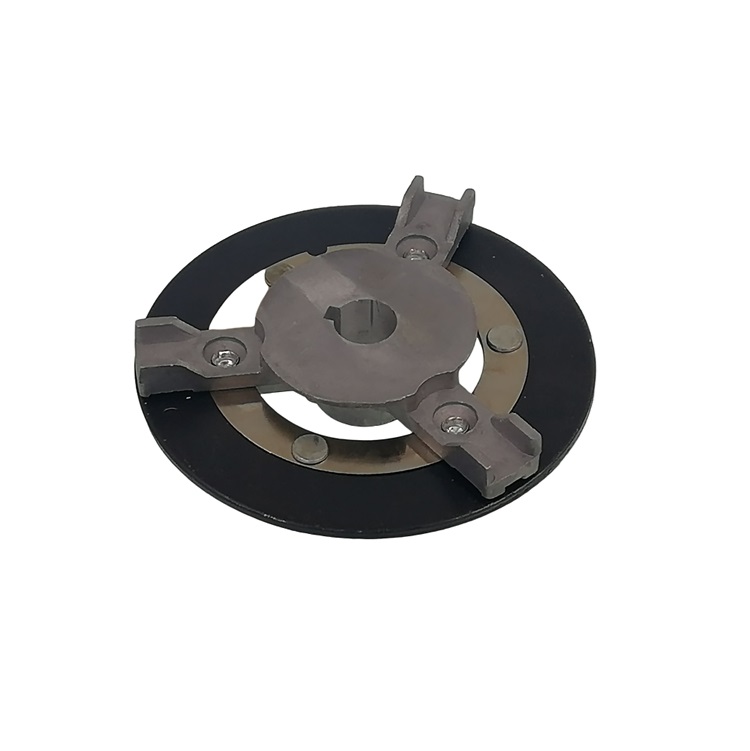 1778047701745891.jpg brother 201 sewing machine motor brake pads new_.jpg