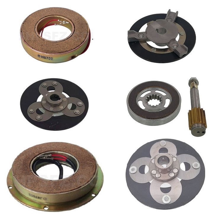 1778154071741932.jpg sewing machine Electronic motor brake disc - 副本.jpg