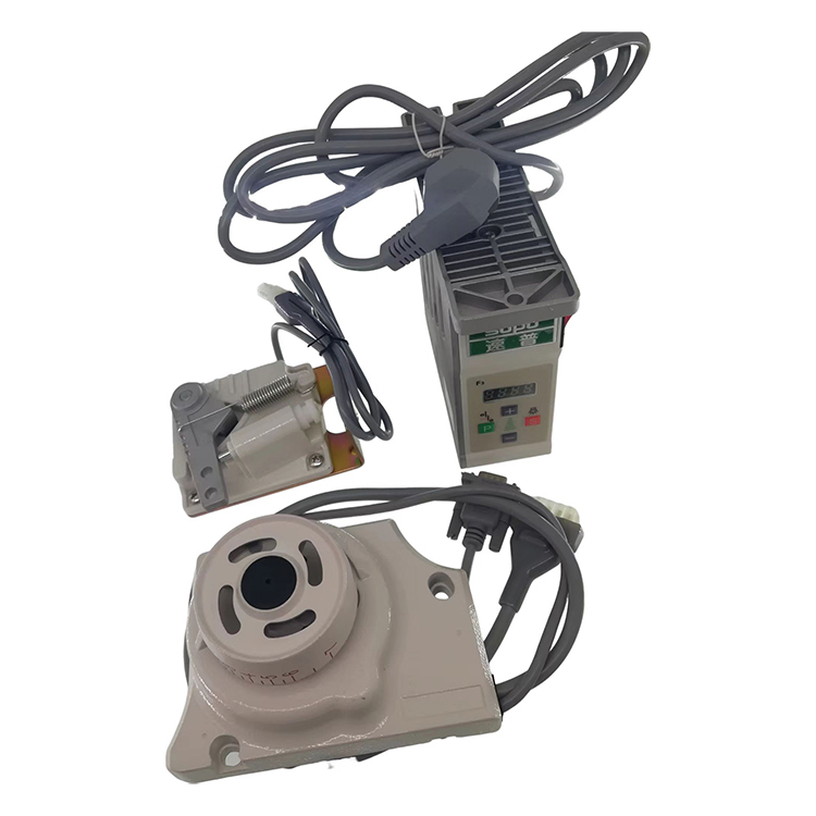  Direct drive motor for Industry sewing machines