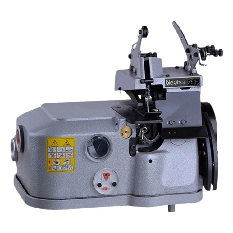 JS-2502 2502 carpet overlock machine Car floor MATS edging machine 2503 2501