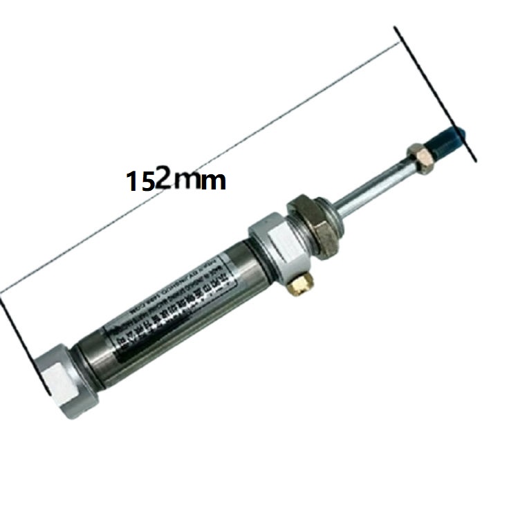 16-25 OVERLOCK MACHINE Lift the presser foot Cylinder，