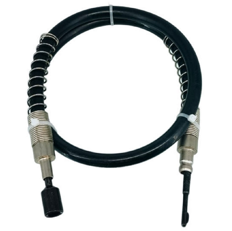 T22 T27 Wire-cutting machine flexible shaft，The transmission shaft for the wire-cutting machine， Wire cutting machine accessories