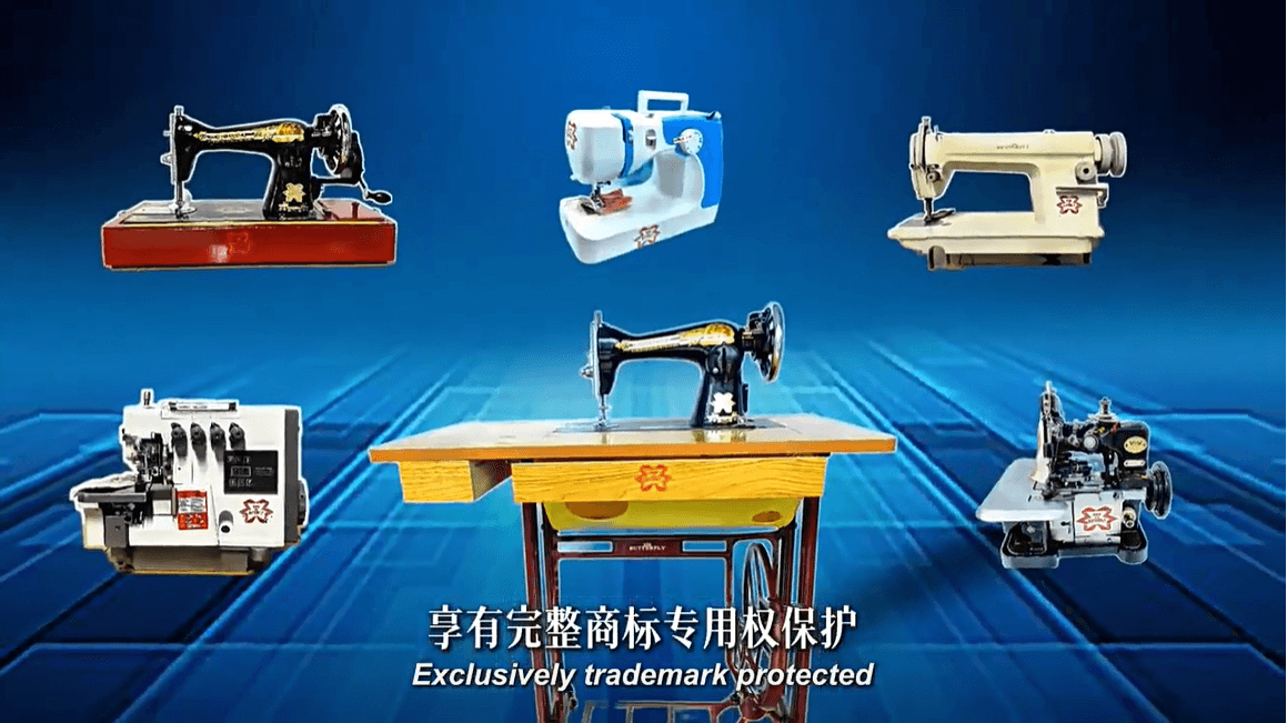 Rwandan Expatriate Employee Secures First Order, Brand Successfully Explores Local Market